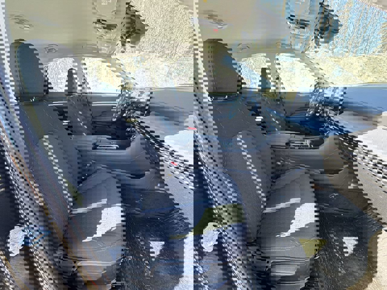 Used 2026 Hyundai Sonata SEL image 19