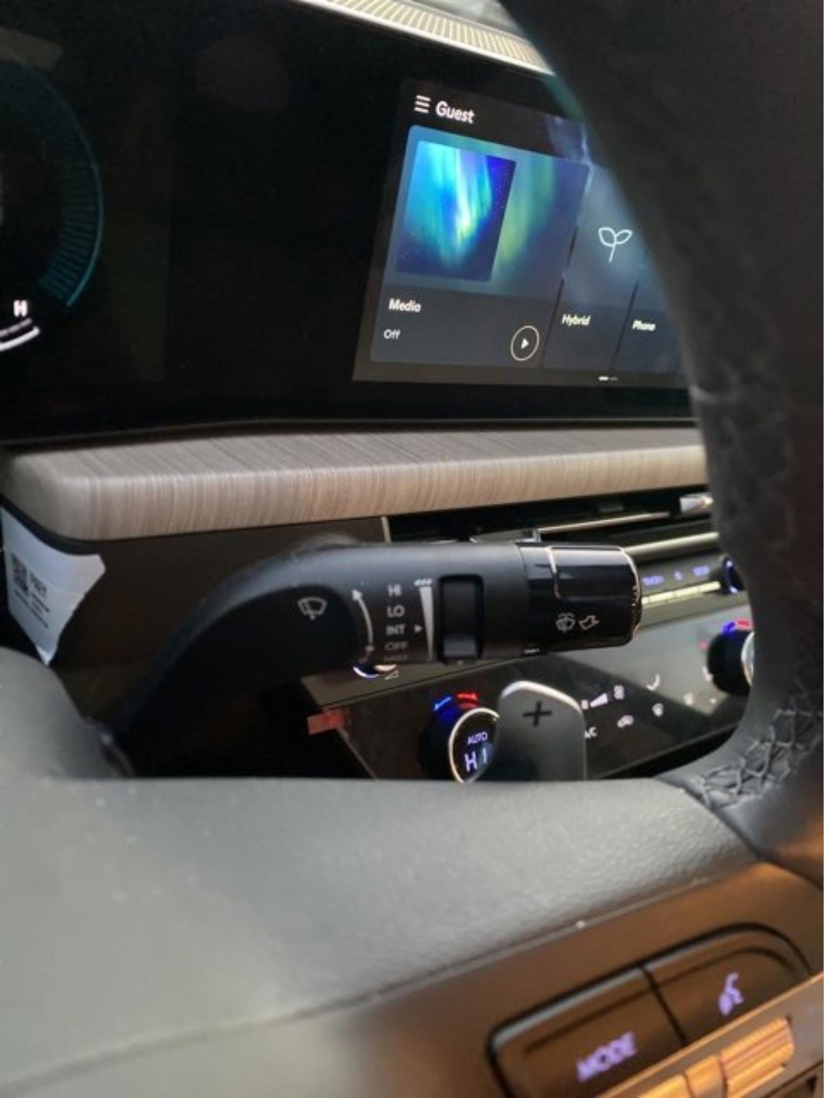 Used 2024 Hyundai Sonata SEL image 41