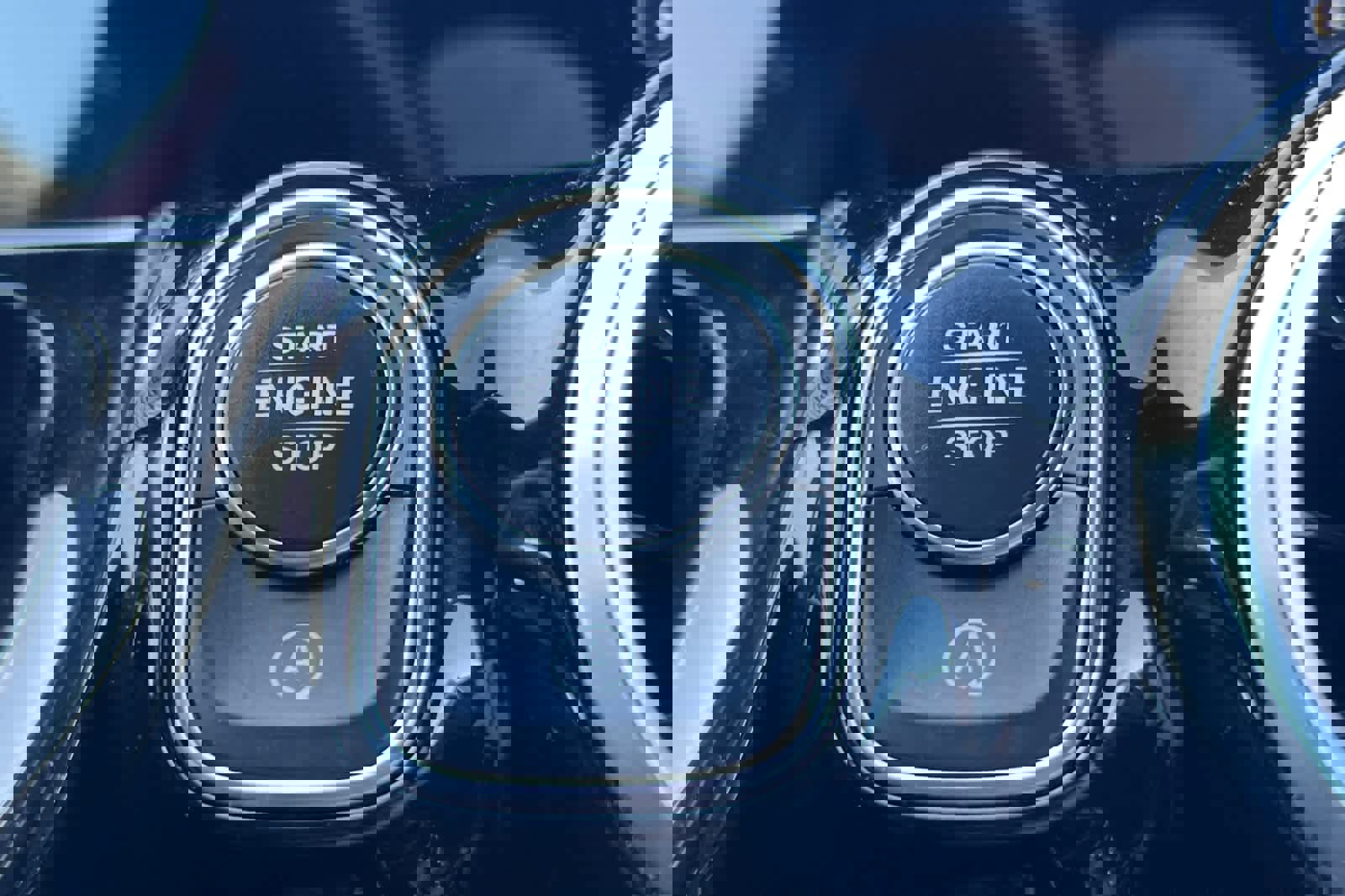 Used 2021 Mercedes-Benz GLA 250 4MATIC image 24