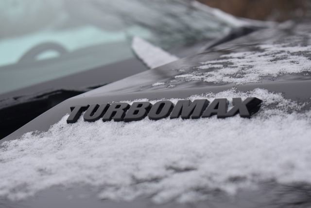 New 2026 Chevrolet Silverado 1500 W/T w/ WT Value Package image 14