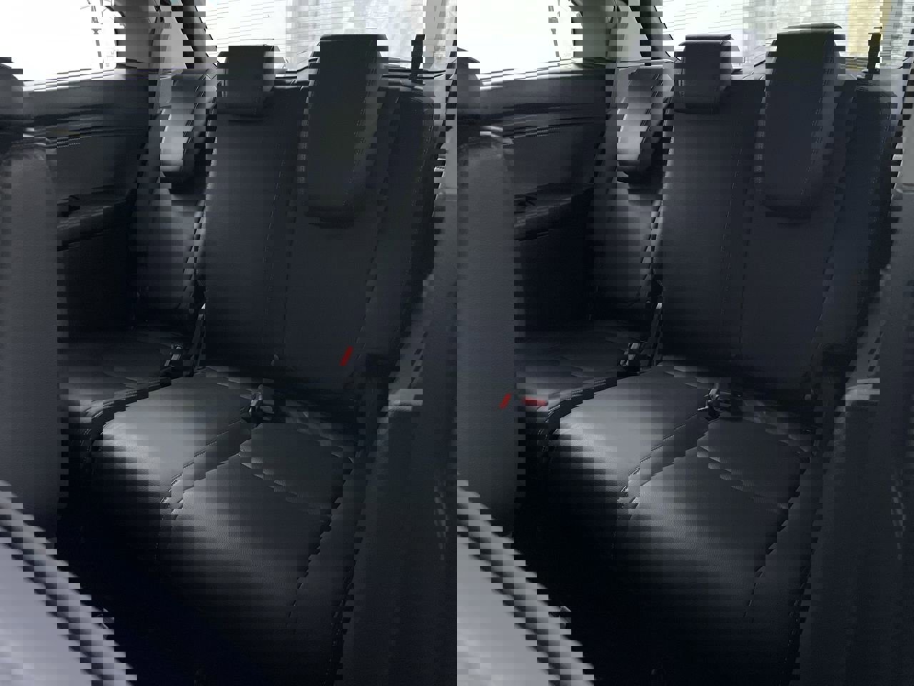 Used 2023 Honda Odyssey EX-L image 20