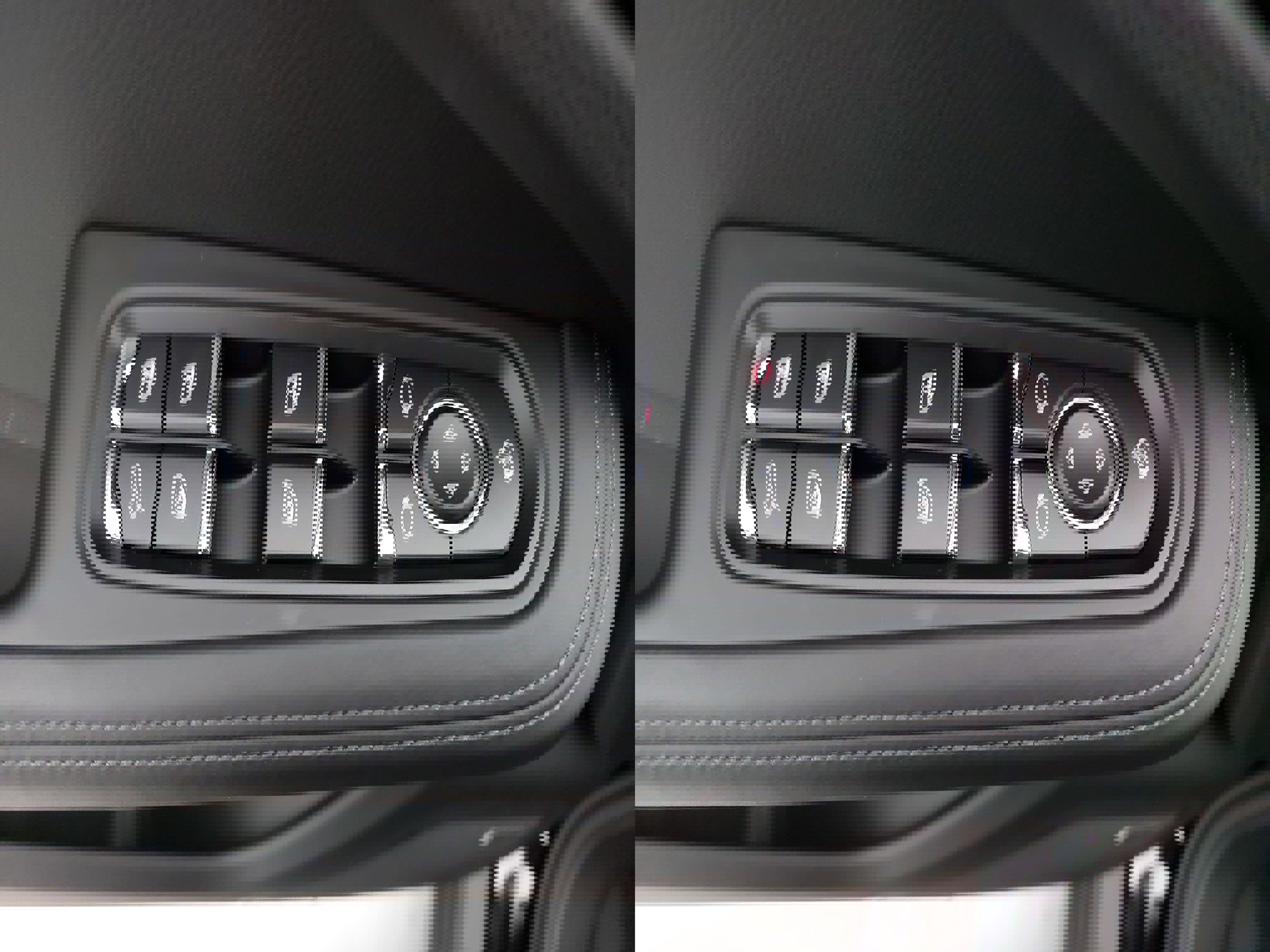 Certified 2025 Porsche Macan image 30