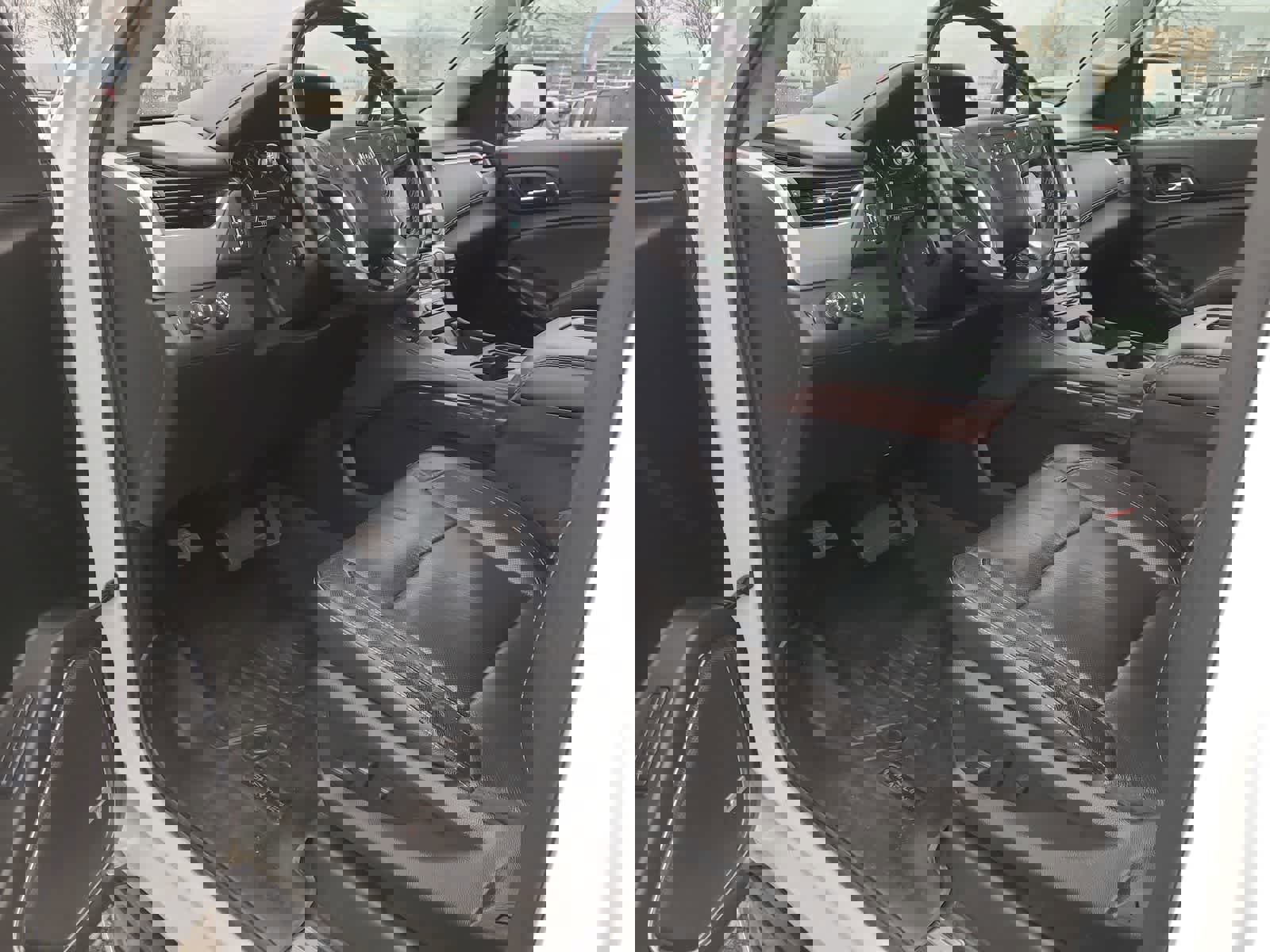 Used 2020 GMC Yukon SLT image 10