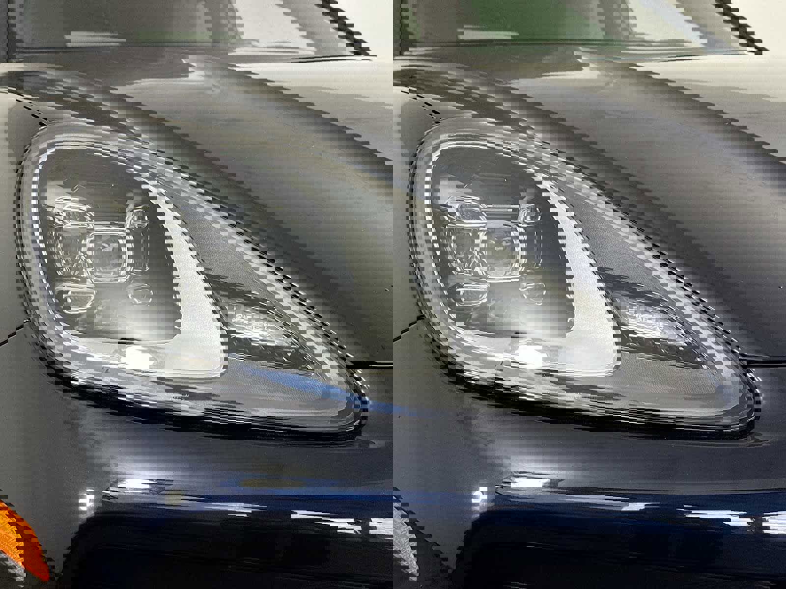 Used 2022 Porsche Cayenne S image 28