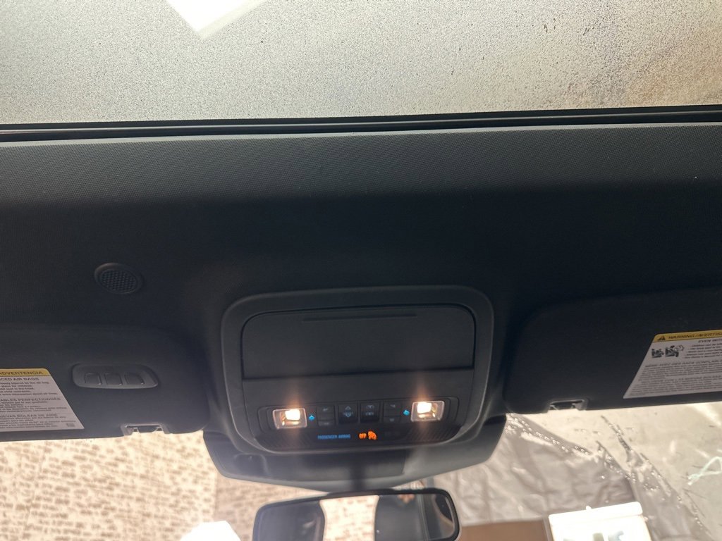 Used 2022 Ford Explorer ST w/ Equipment Group 401A image 23