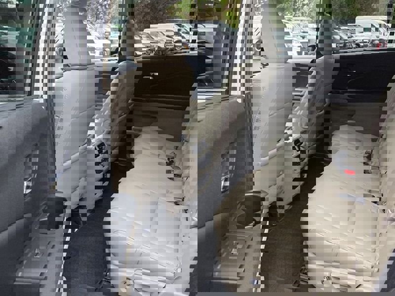 Used 2020 Honda Pilot EX-L image 9