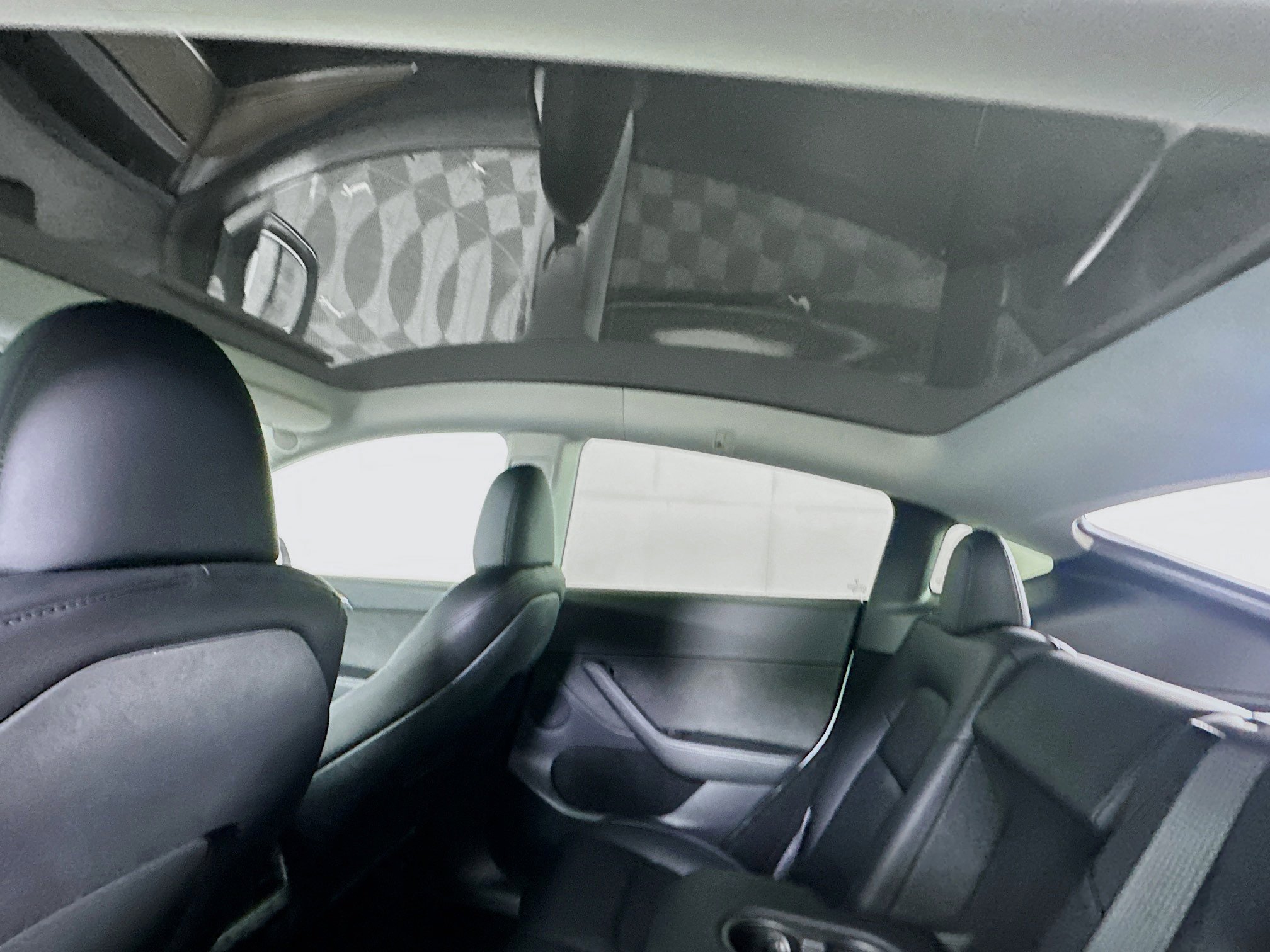 Used 2023 Tesla Model Y RWD image 25