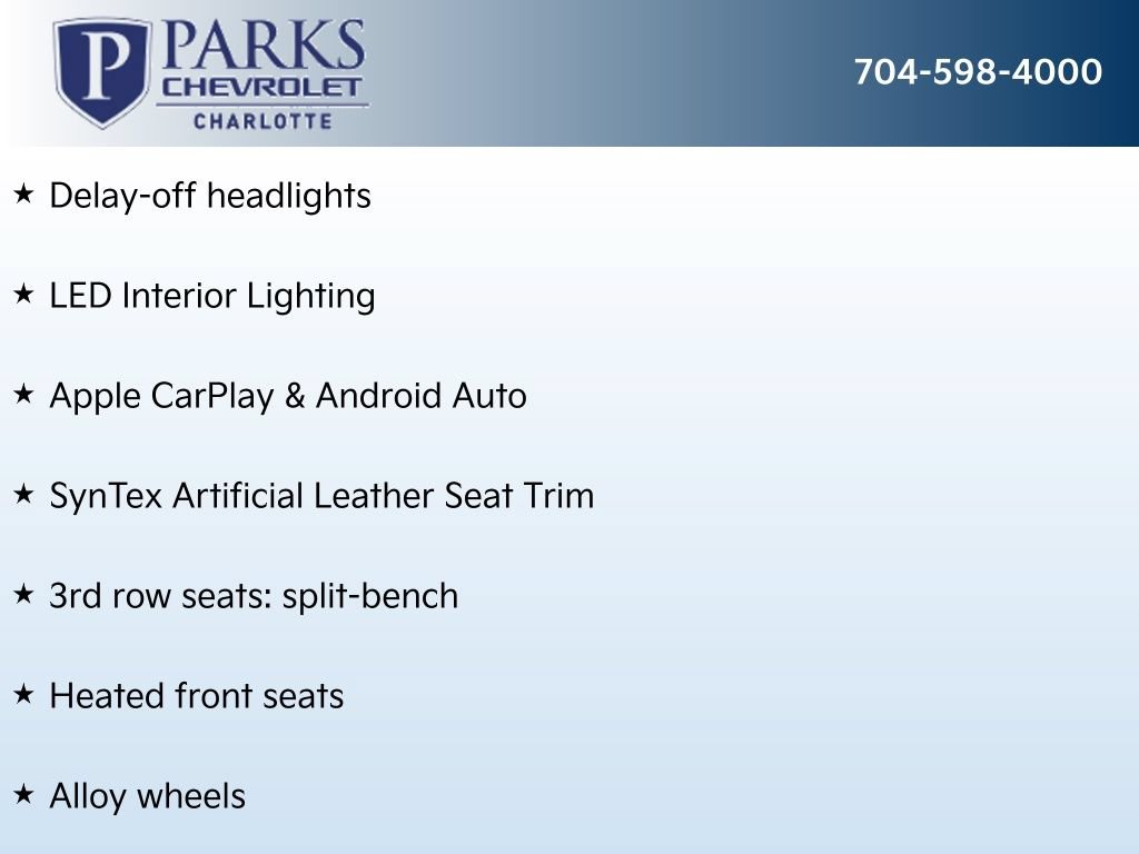 Used 2022 Kia Sorento S w/ Panoramic Sunroof Package FWD image 21