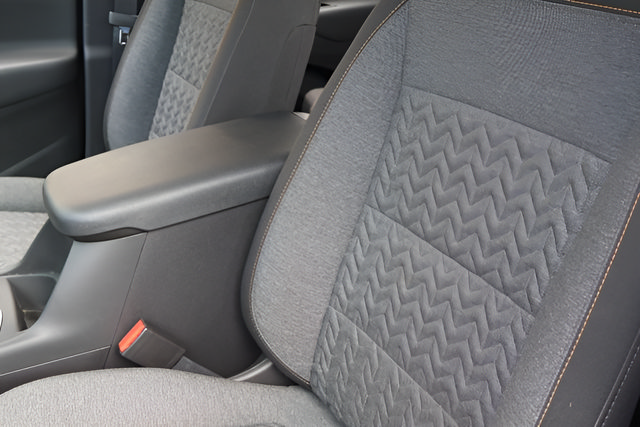 Used 2022 Chevrolet Equinox LT FWD image 15