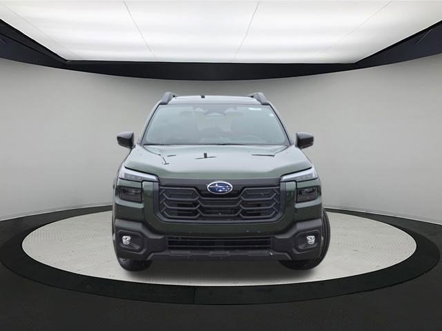 New 2026 Subaru Outback Premium image 2