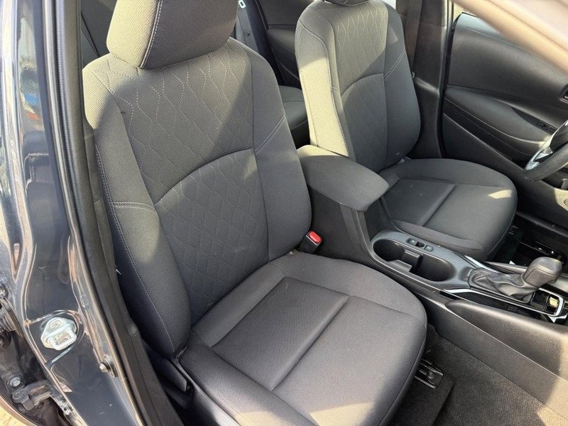 Used 2024 Toyota Corolla LE image 11