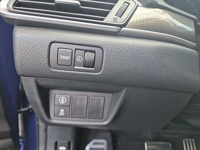 Used 2019 Honda Accord Sport image 28