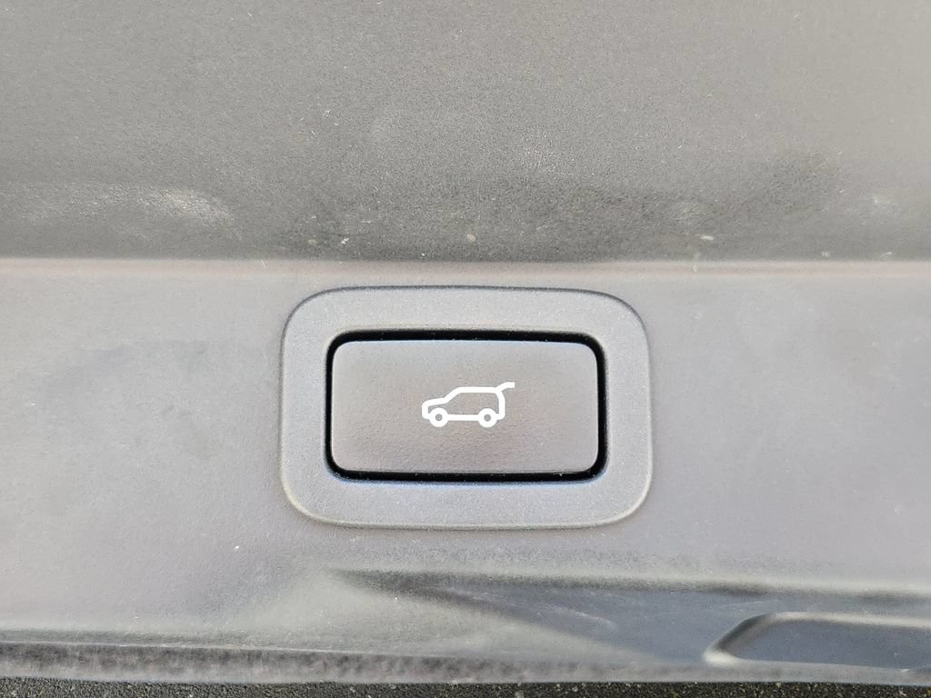 Used 2019 Land Rover Range Rover Sport HSE Dynamic AWD/4WD image 16