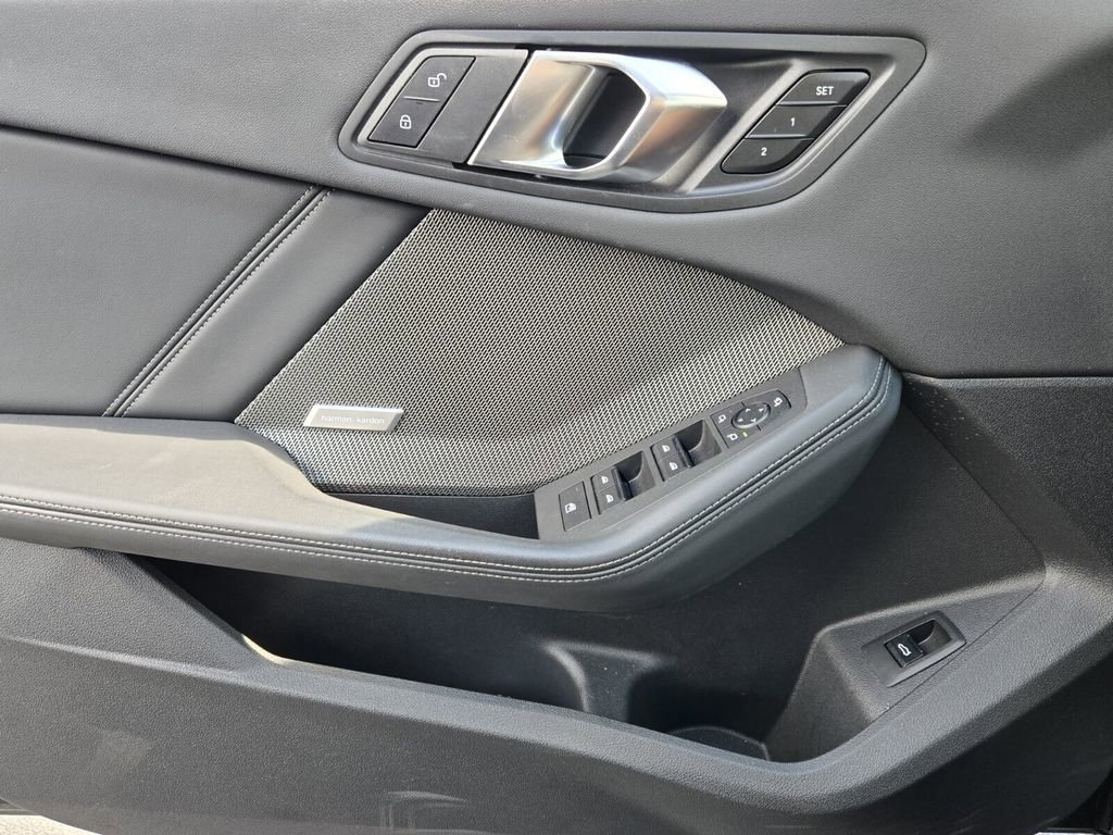 Used 2025 BMW 228i xDrive image 26