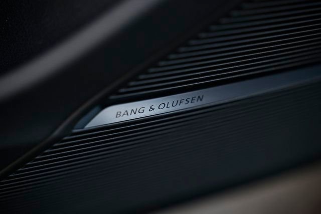 New 2026 Audi Q7 3.0T Premium Plus image 18