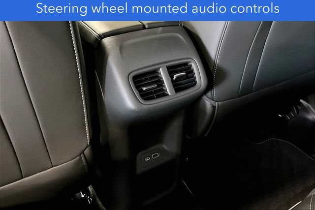 Certified 2023 Buick Envision Essence AWD/4WD image 13