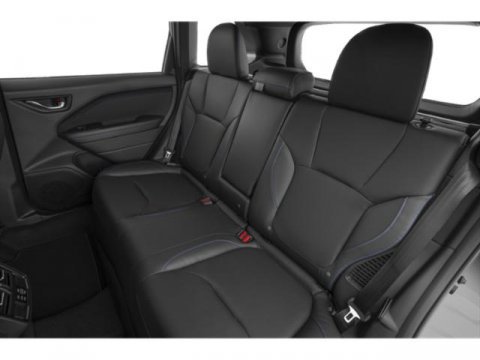 New 2025 Subaru Forester Limited image 12