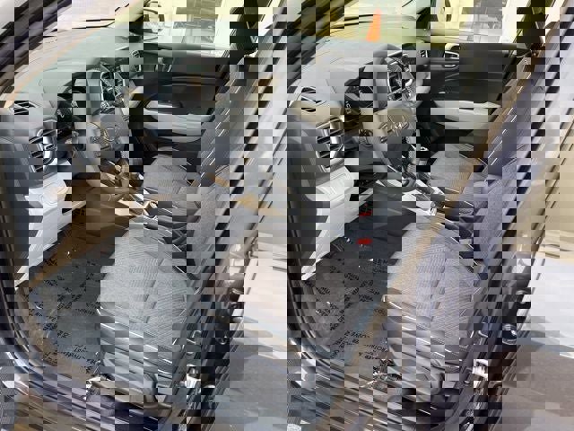 New 2026 Hyundai Venue SEL image 17