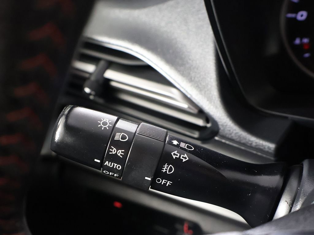 Used 2022 Subaru WRX Premium AWD/4WD image 34