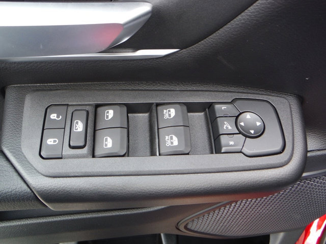 New 2026 RAM 1500 Big Horn AWD/4WD image 28