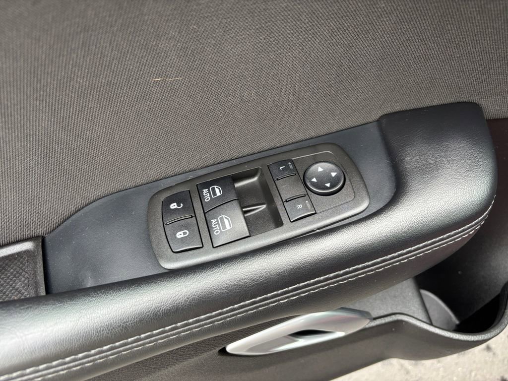 Used 2022 Dodge Challenger GT w/ Blacktop Package image 24