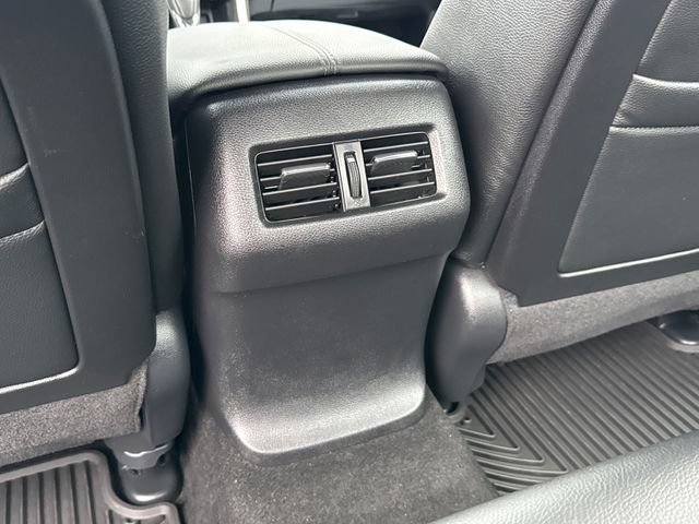 Used 2013 Honda Accord EX-L image 23