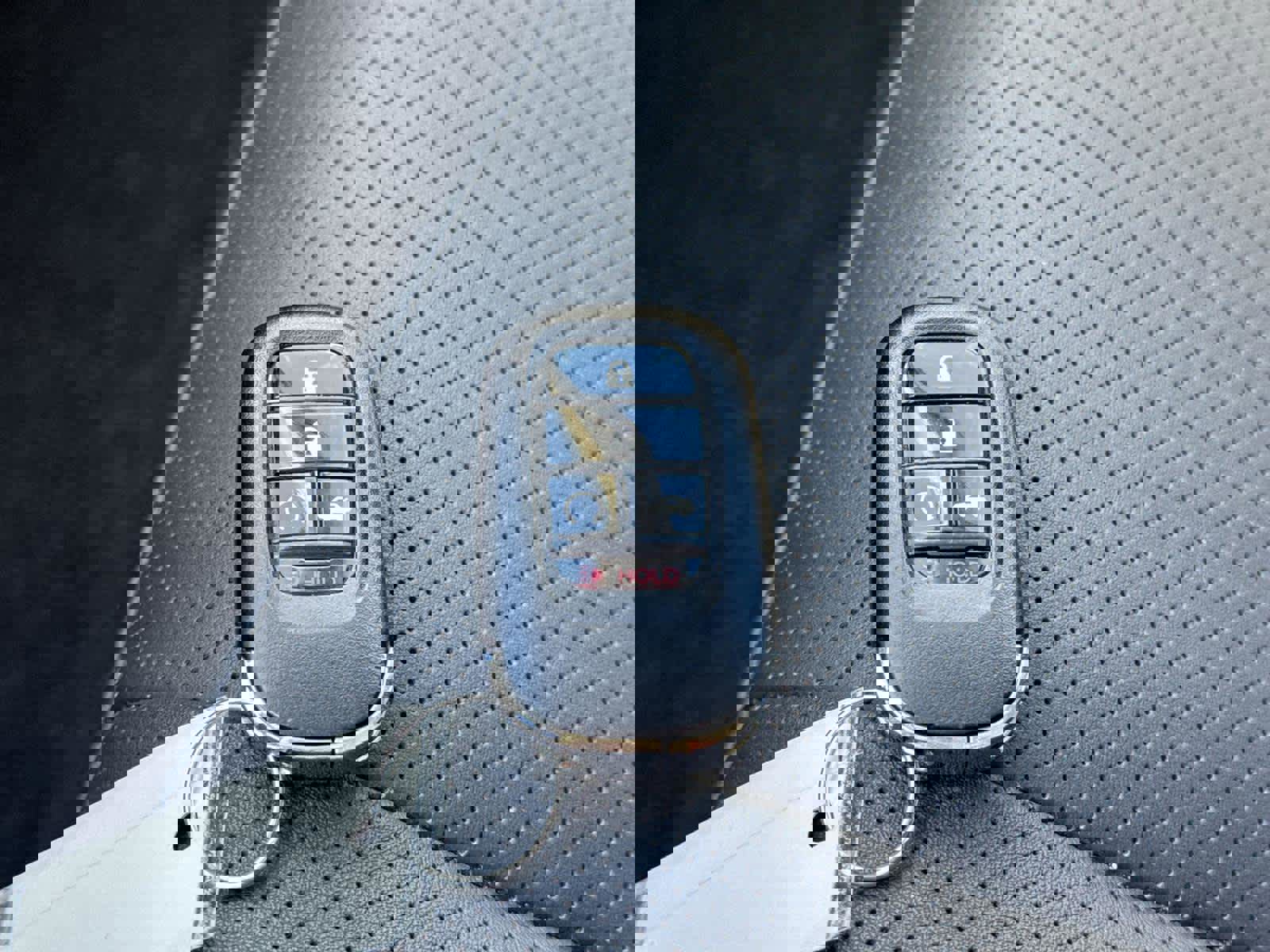 Used 2023 Honda Accord EX-L image 31