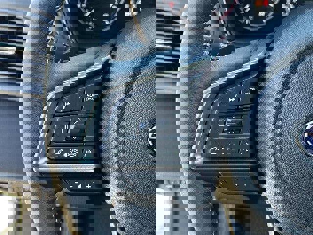 New 2025 Subaru Legacy Premium image 25