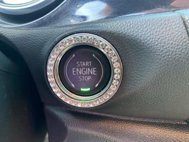 Used 2022 Buick Encore GX Preferred w/ Cold Weather Comfort Package AWD/4WD image 23