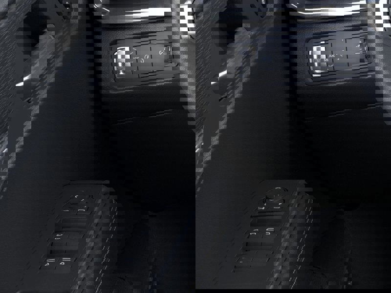 New 2026 GMC Acadia Elevation image 22