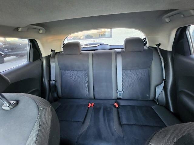 Used 2013 Nissan Juke SV image 19