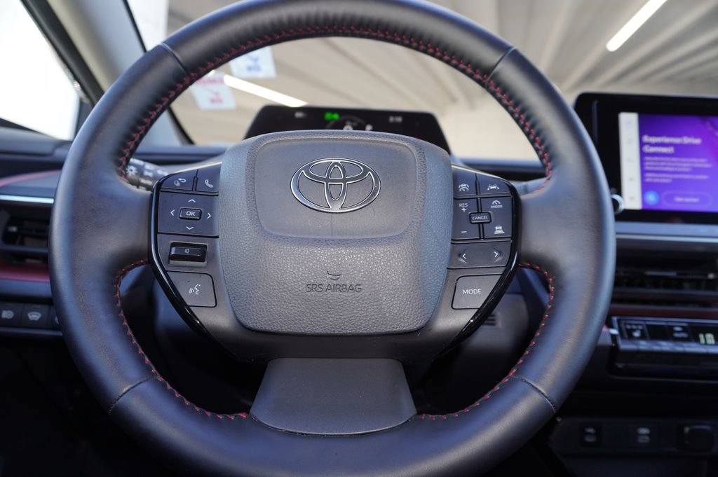 Used 2023 Toyota Prius Prime image 5