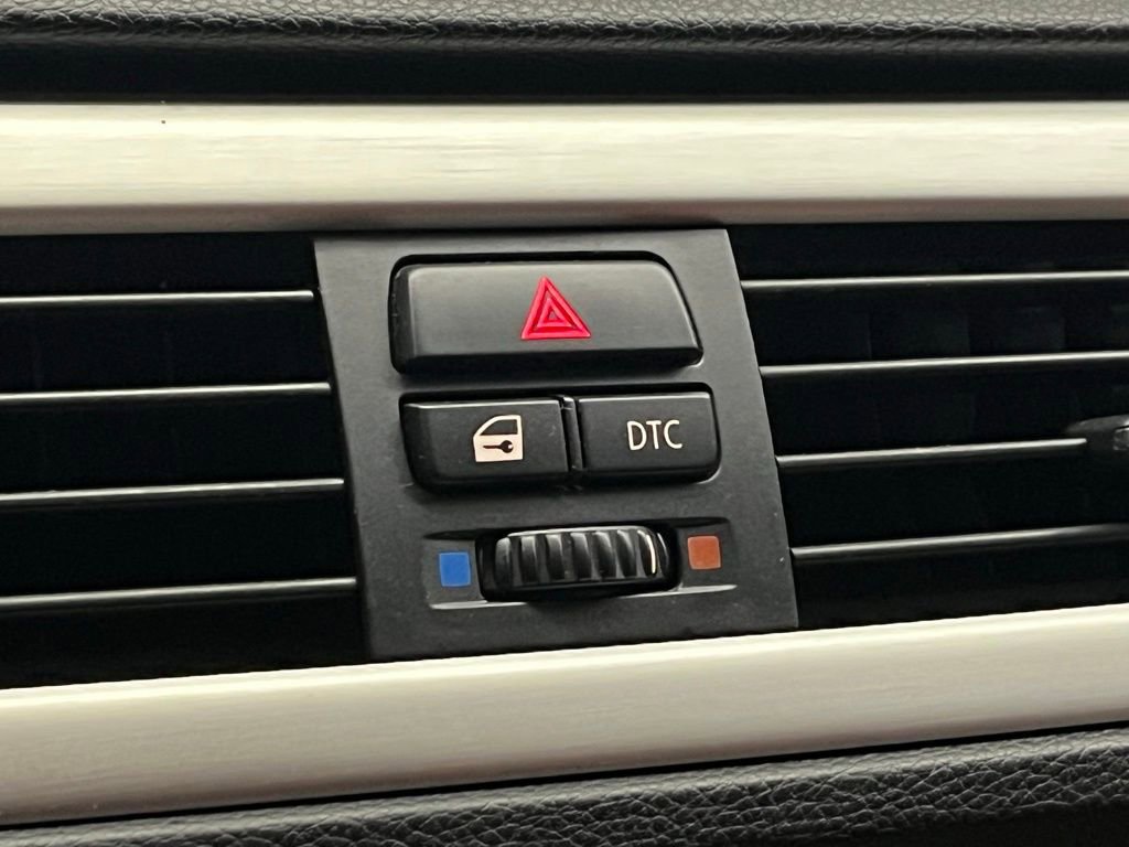 Used 2008 BMW 328i Coupe image 23