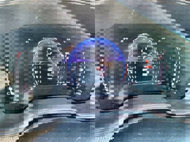 New 2026 Toyota Corolla LE image 20