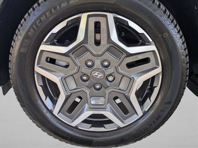 Used 2023 Hyundai Santa Fe SEL Premium AWD/4WD image 25