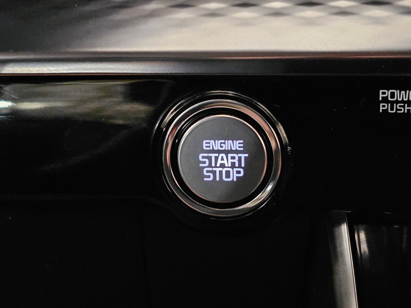 Used 2022 Kia Carnival SX Prestige FWD image 16