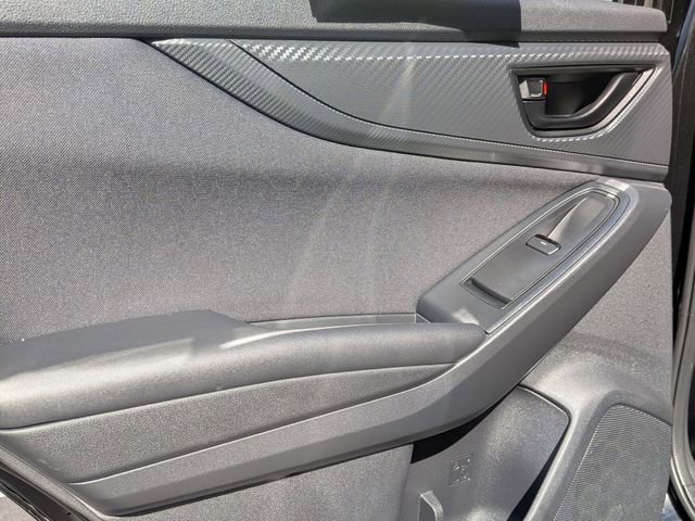 Used 2023 Subaru Crosstrek 2.0i Premium image 28