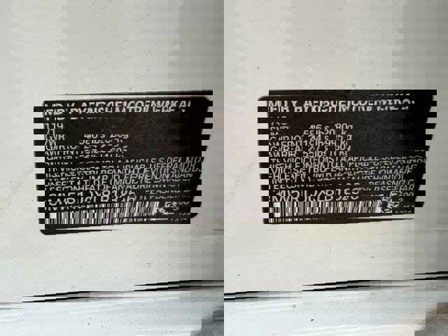 Used 2020 BMW 330i Sedan w/ Convenience Package image 32