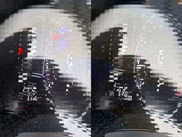 Used 2024 Lexus RX 350 AWD w/ Technology Package image 7