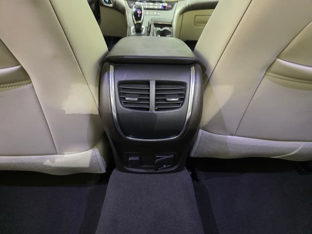 Used 2017 Buick LaCrosse Premium FWD image 26