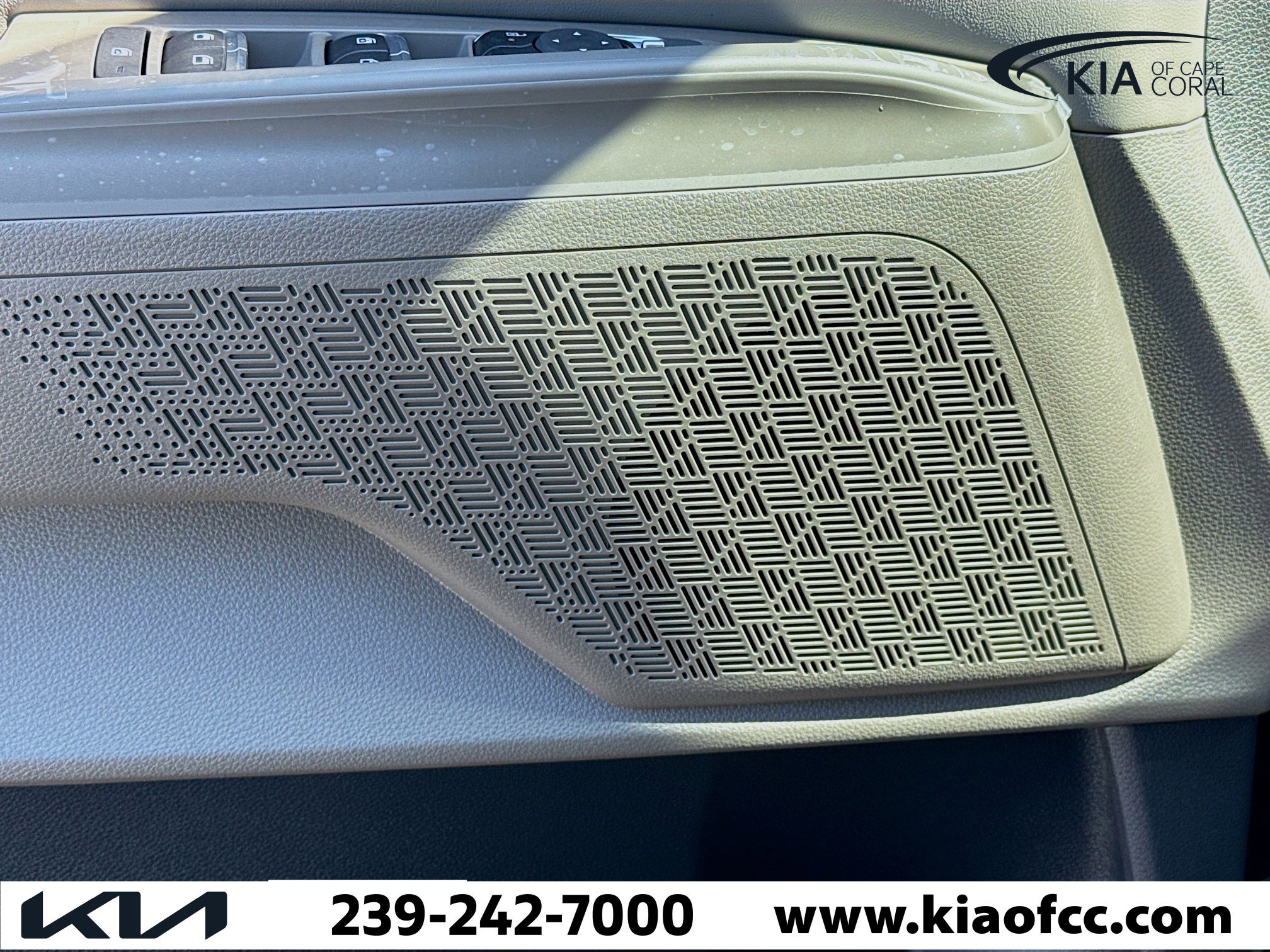 New 2026 Kia Carnival image 24