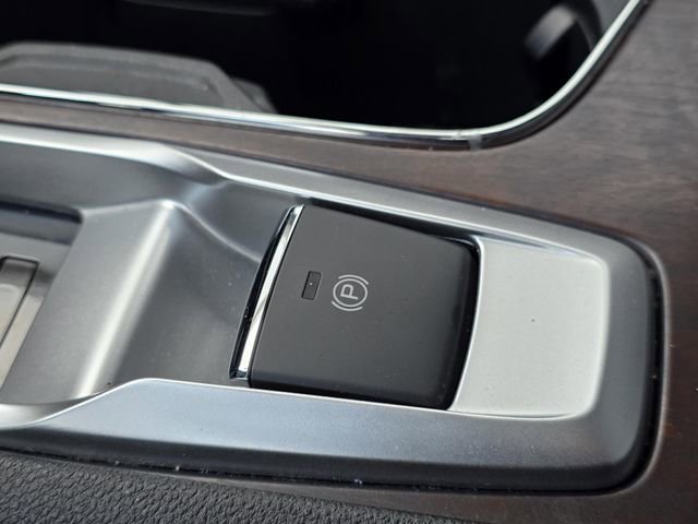 Used 2024 Subaru Ascent Touring w/ Popular Package #2 image 30