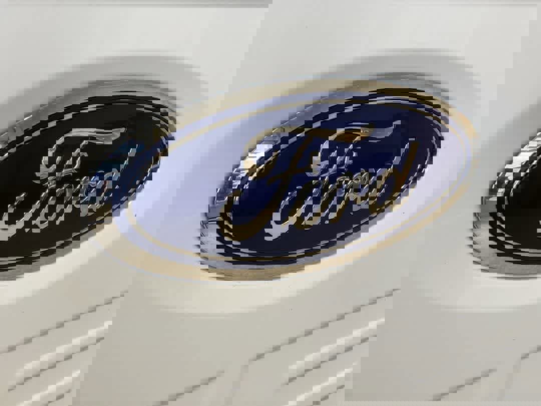 Used 2023 Ford F150 XLT w/ Equipment Group 302A High image 11