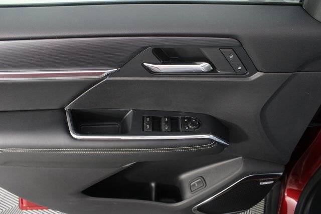 New 2026 GMC Acadia Elevation image 15