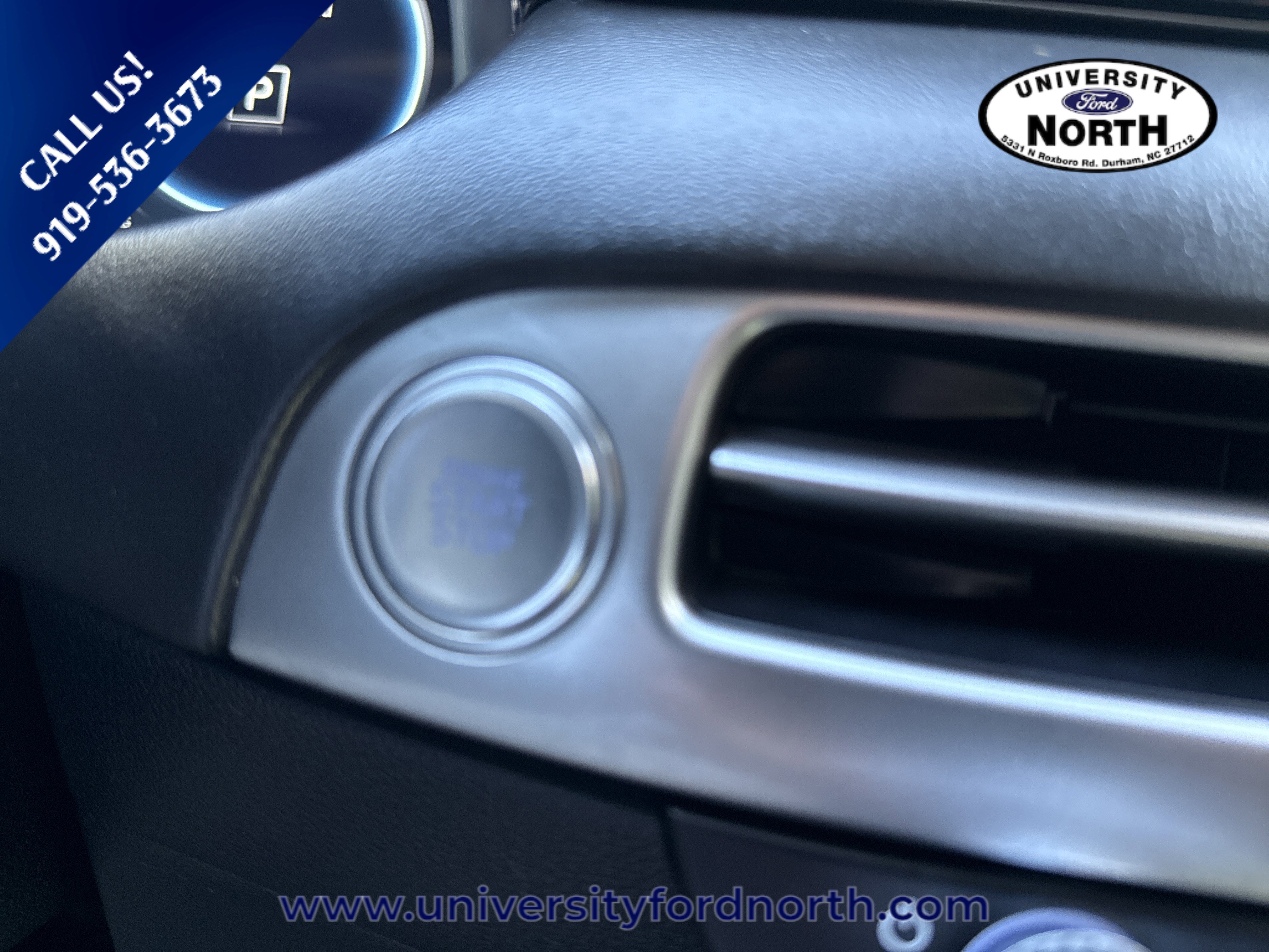 Used 2024 Hyundai Palisade SEL AWD/4WD image 24