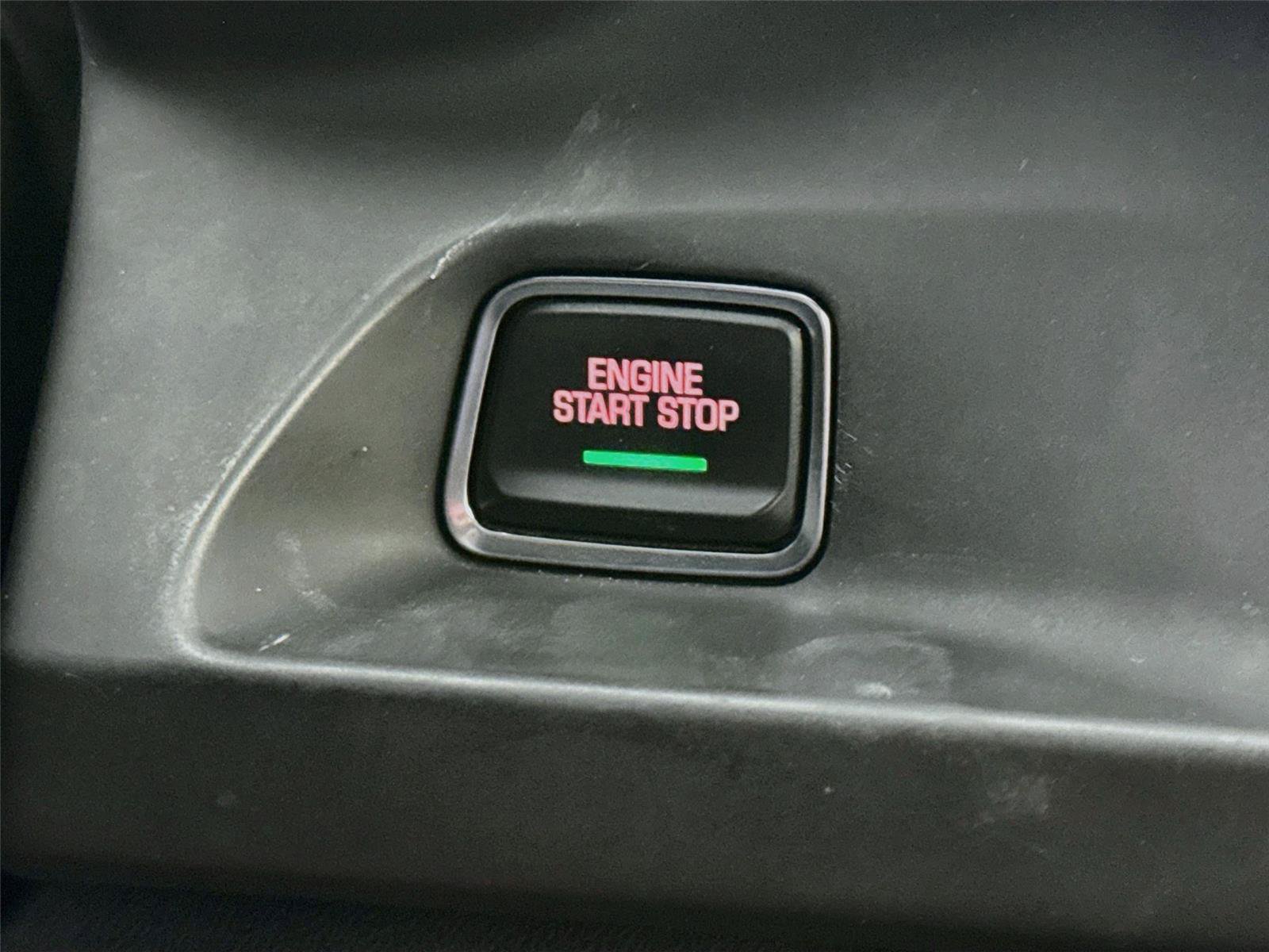 Used 2023 Chevrolet Camaro SS RWD image 22