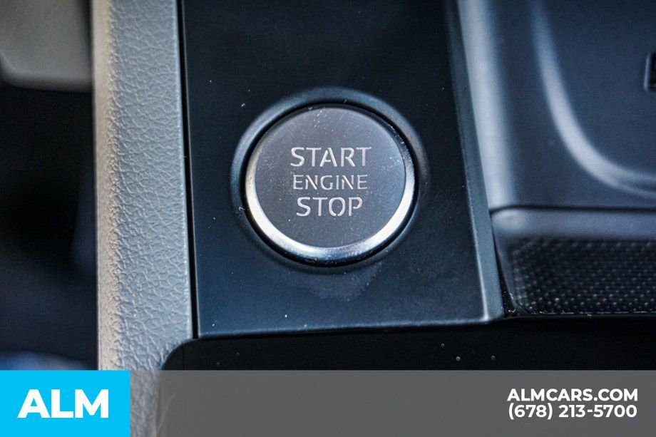 Used 2025 Audi A5 2.0T Premium Plus image 46