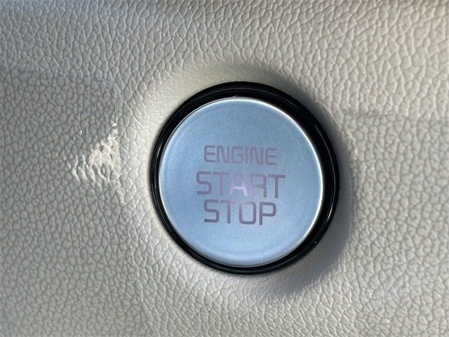 New 2026 Kia Sorento SX Prestige image 24