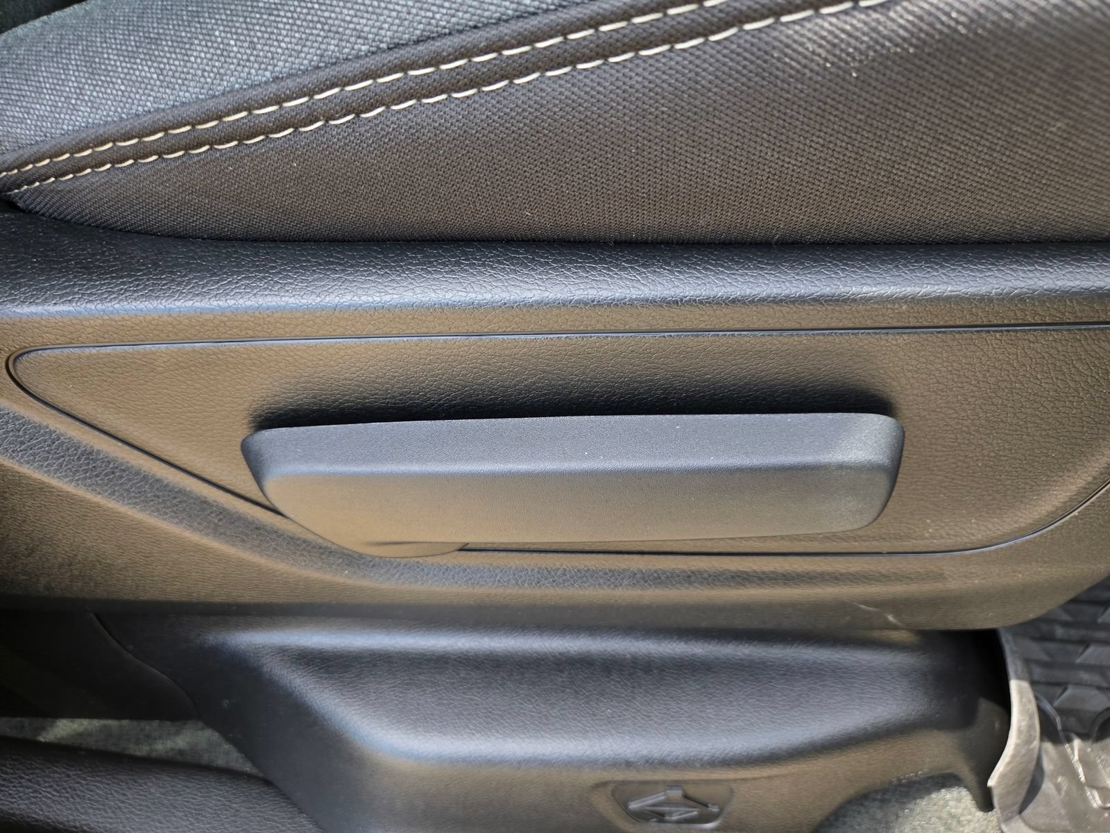 Used 2024 RAM 1500 Lone Star AWD/4WD image 27