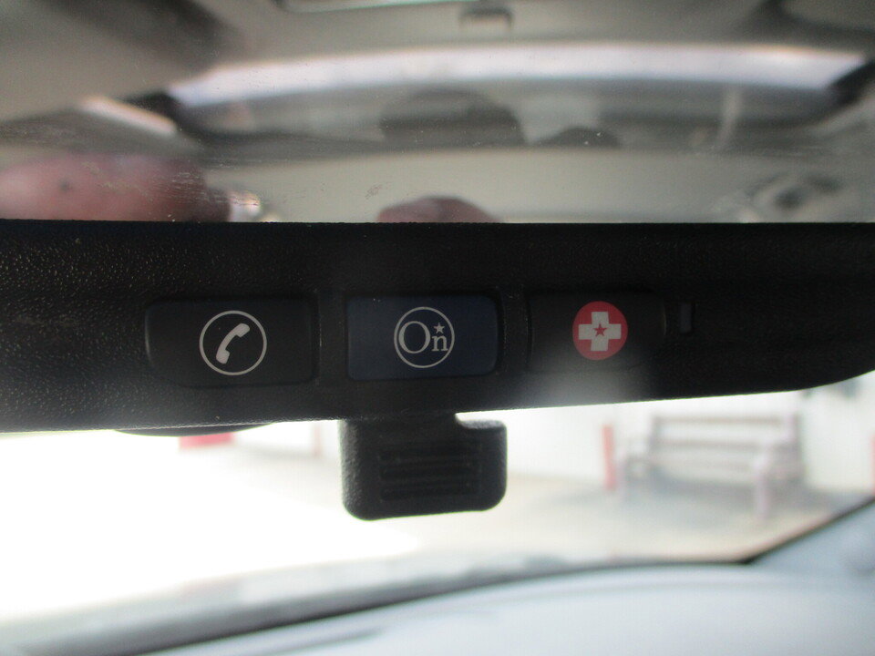 Used 2005 Buick LaCrosse CXL FWD image 33